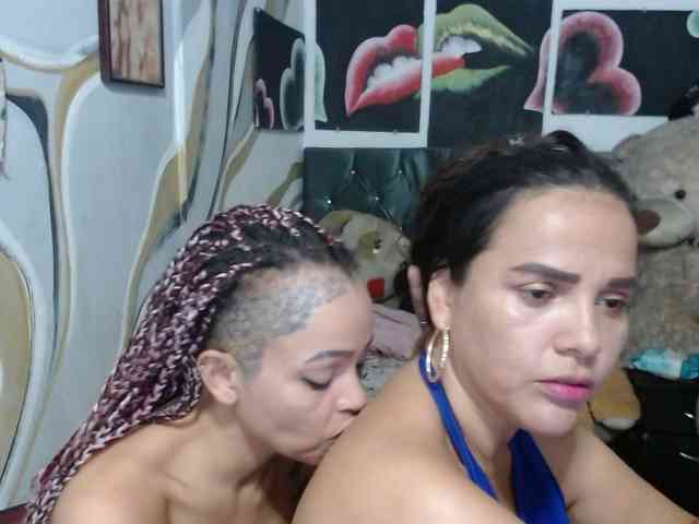 Manazahot99 webcam