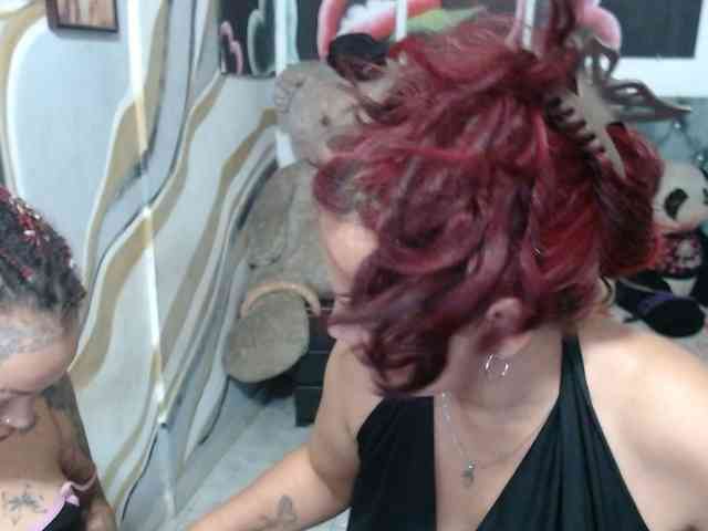 Manazahot99 webcam