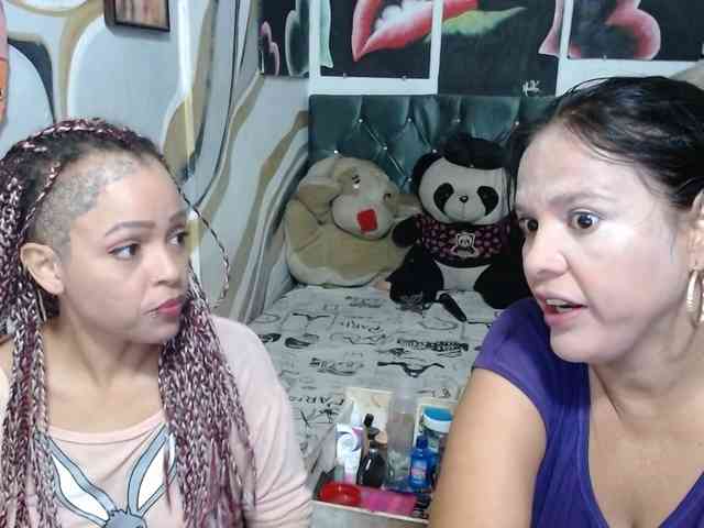 Manazahot99 webcam