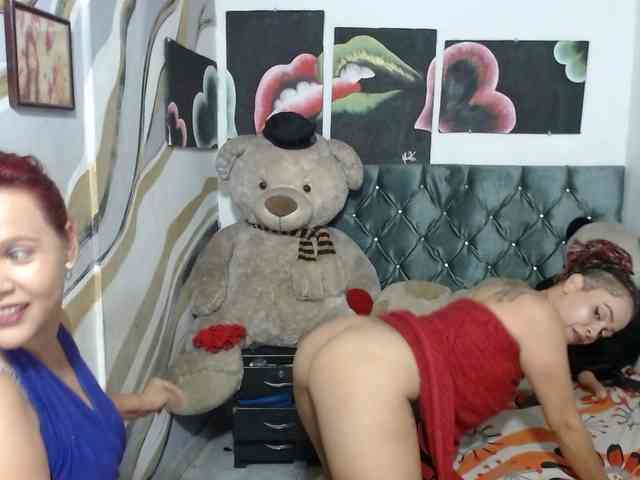 Manazahot99 webcam