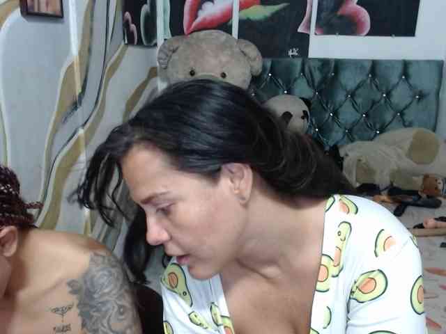 Manazahot99 webcam