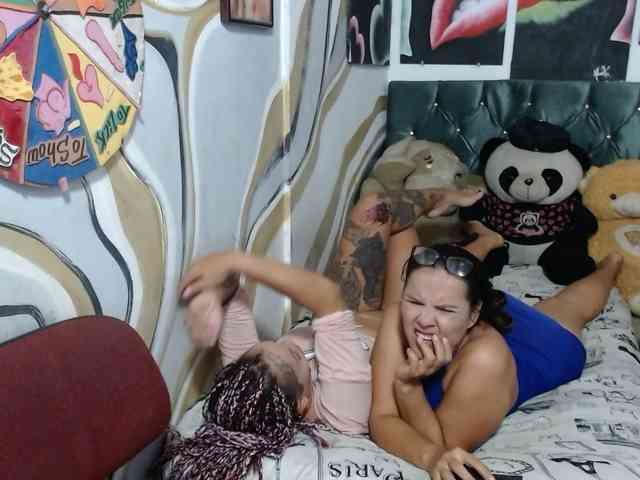 Manazahot99 webcam
