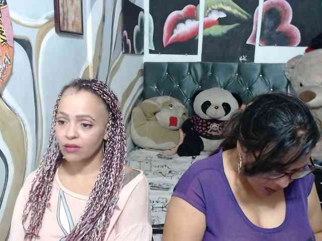 Manazahot99 webcam