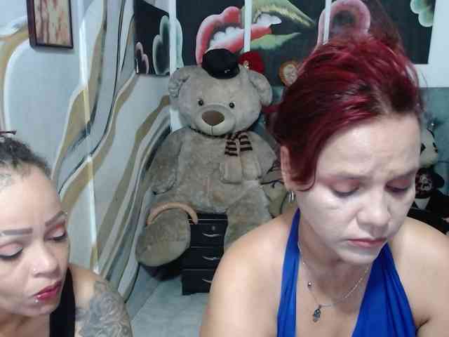 Manazahot99 webcam