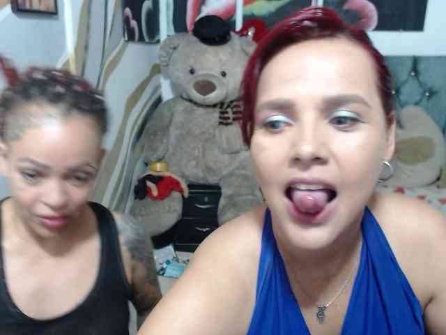 Manazahot99