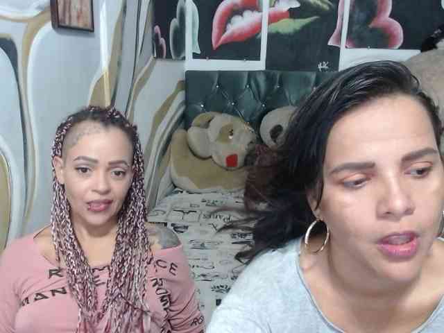Manazahot99 webcam