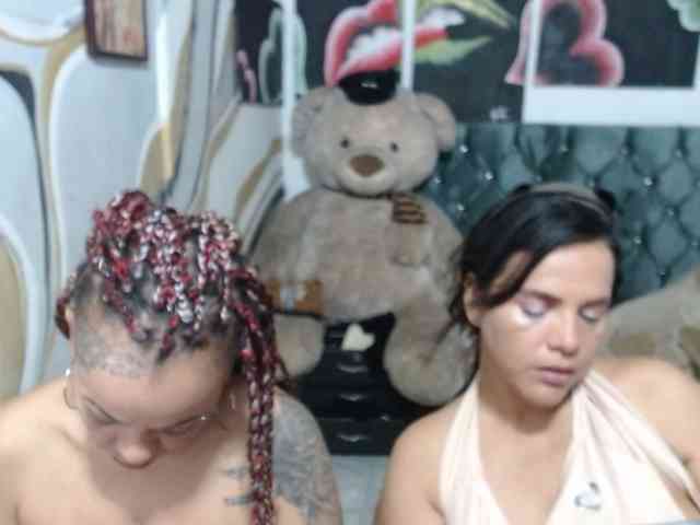 Manazahot99 Sex Cam Show