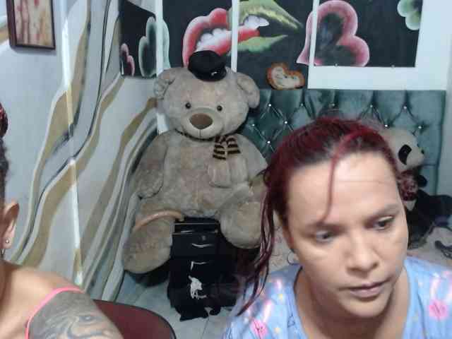 Manazahot99 webcam