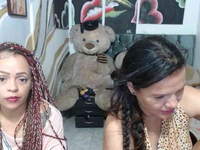 Manazahot99 webcam