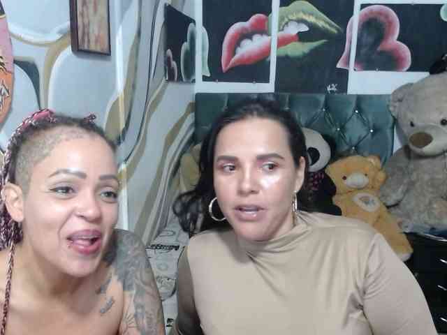 Manazahot99 webcam