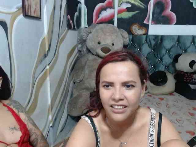 Manazahot99 webcam
