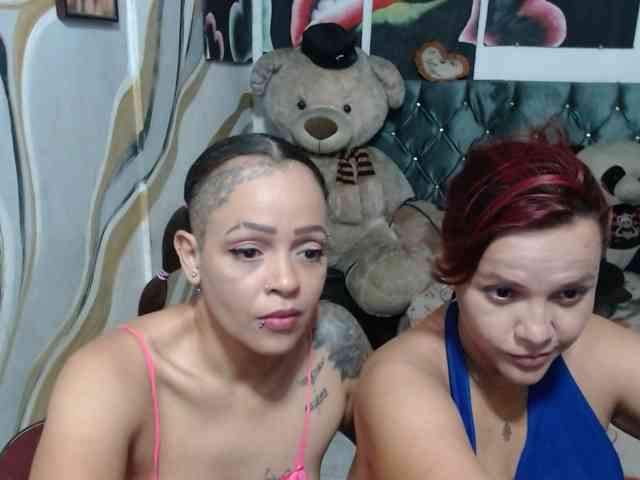 Manazahot99 webcam