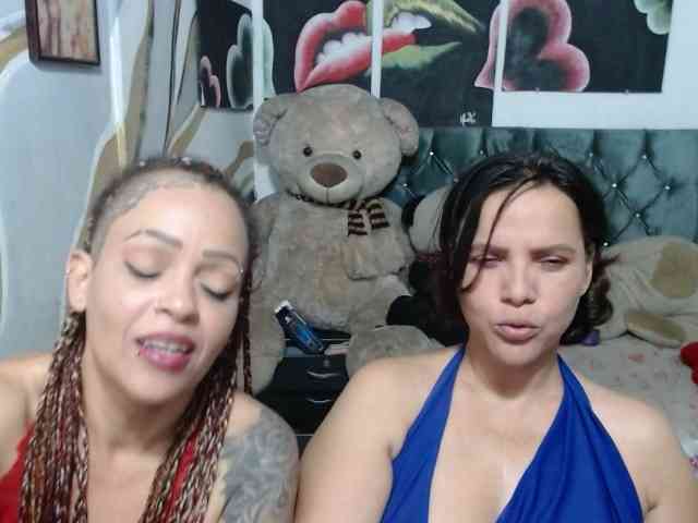 Manazahot99 webcam