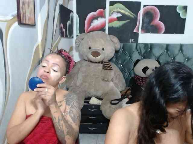 Manazahot99 Sex Cam Show