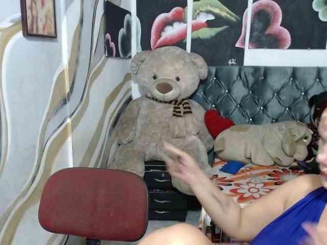 Manazahot99 webcam