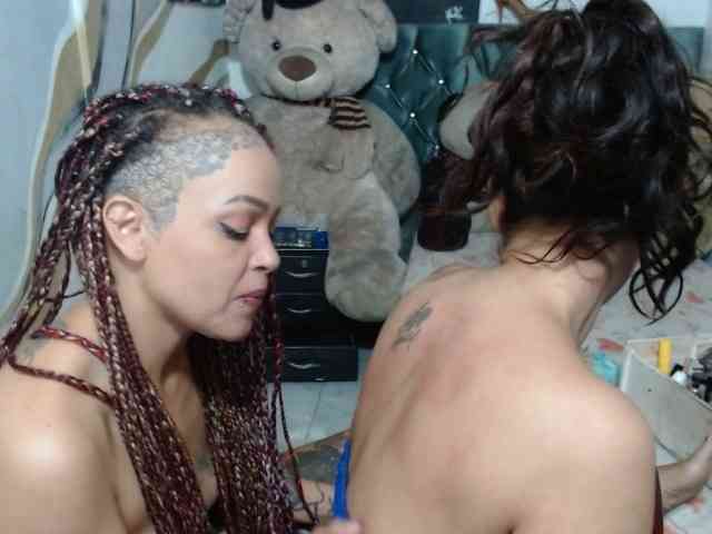 Manazahot99 webcam