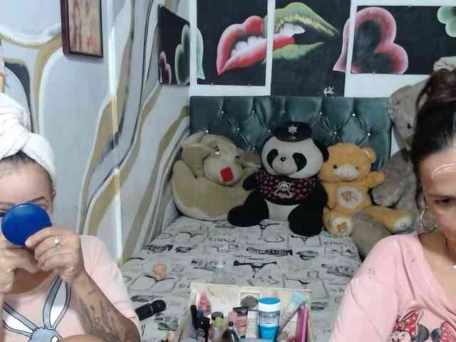Manazahot99