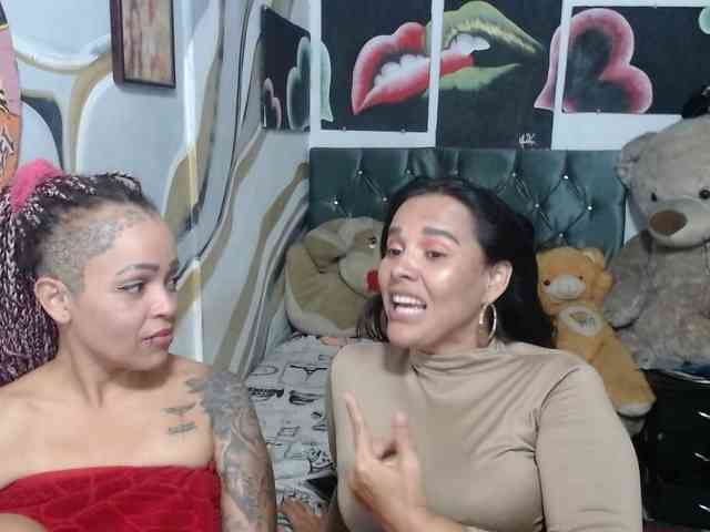Manazahot99 webcam