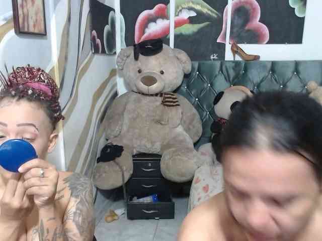 Manazahot99 webcam