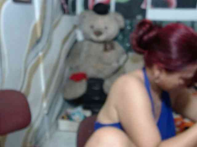 Manazahot99 Live Webcam on BongaCams