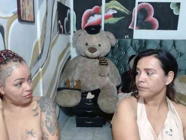 Manazahot99 Sex Cam Show