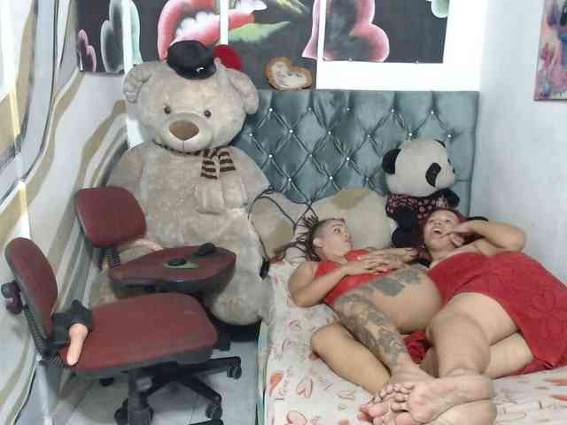 Manazahot99 webcam