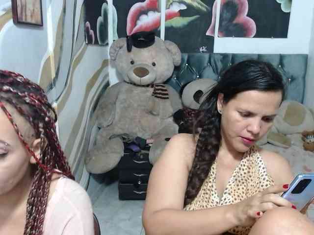 Manazahot99 webcam