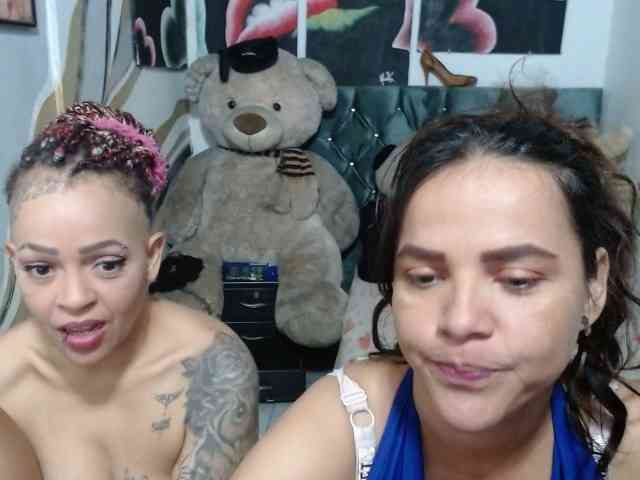 Manazahot99 webcam