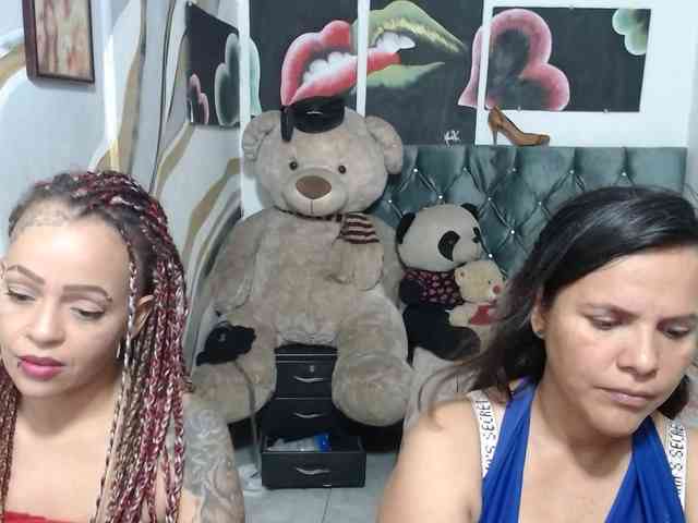 Manazahot99 webcam
