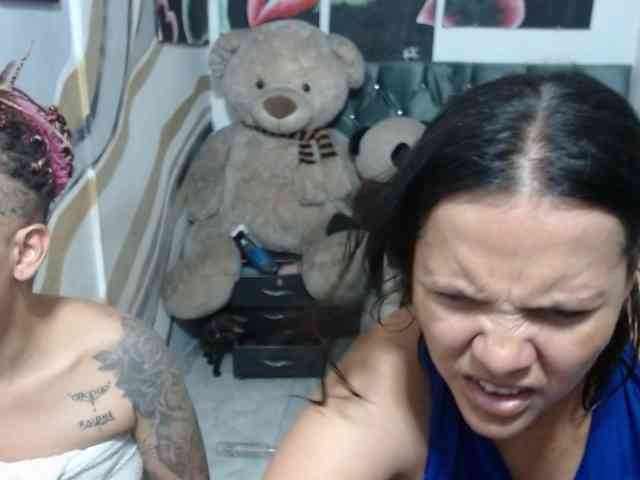 Manazahot99 webcam