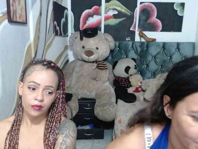 Manazahot99 webcam