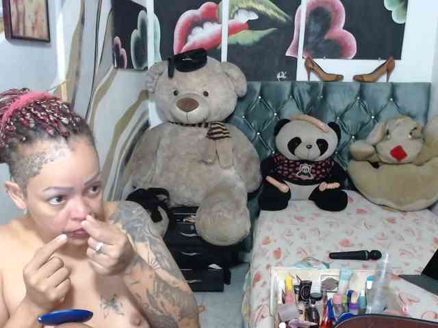 Manazahot99 webcam