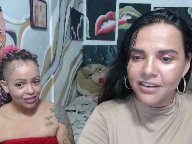Manazahot99 webcam