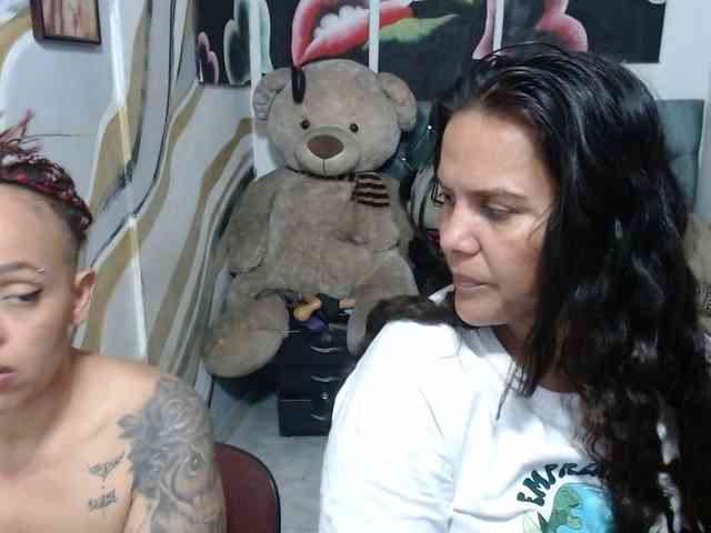 Manazahot99 webcam