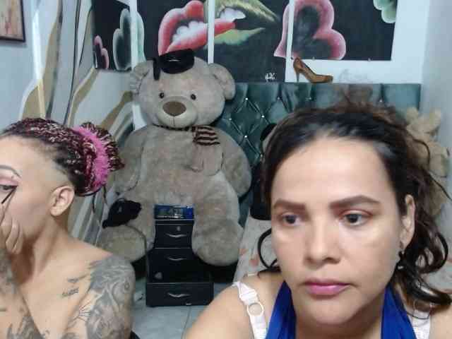 Manazahot99 webcam