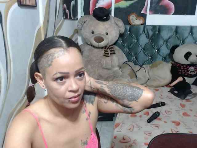 Manazahot99 webcam