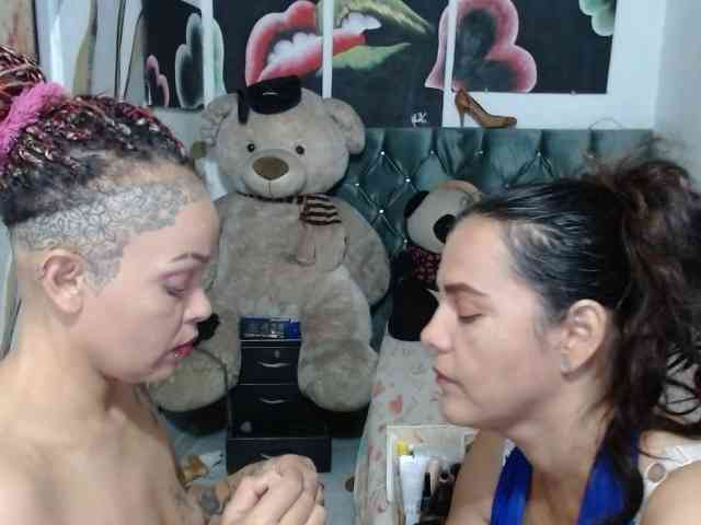Manazahot99 webcam