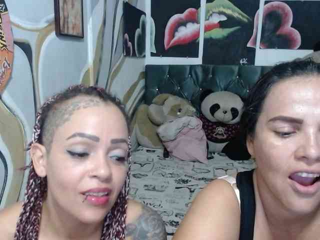 Manazahot99 webcam