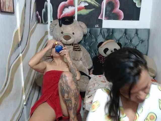 Manazahot99 Sex Cam Show