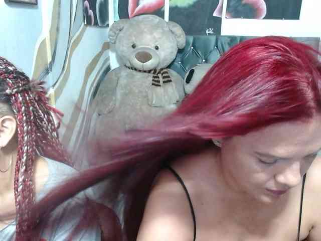 Manazahot99 webcam