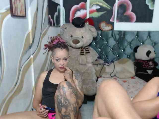 Manazahot99 webcam