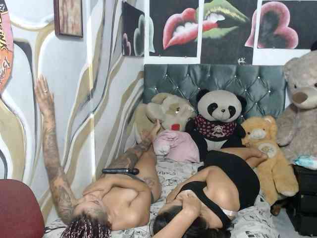 Manazahot99 webcam