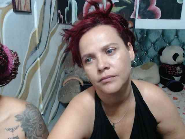 Manazahot99