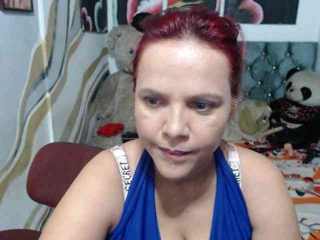 Manazahot99 webcam