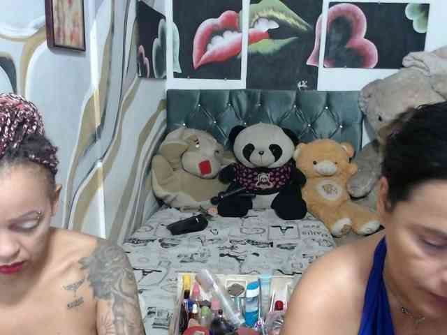 Manazahot99 webcam