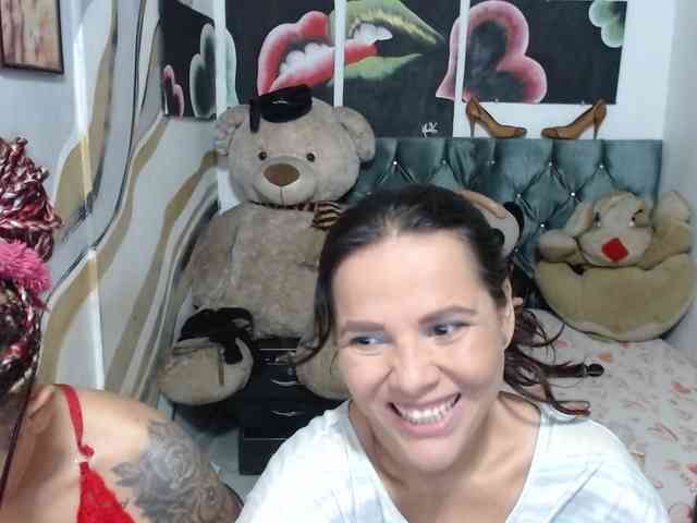 Manazahot99 webcam