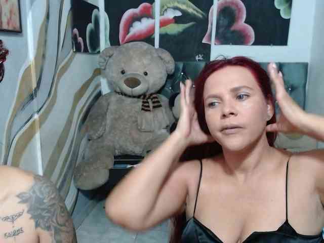 Manazahot99 webcam