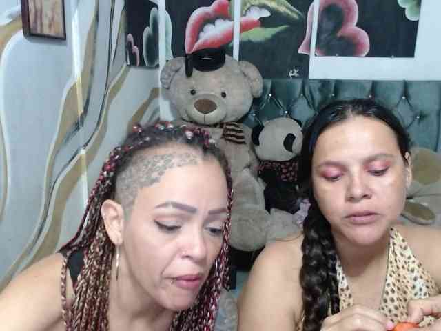 Manazahot99 webcam