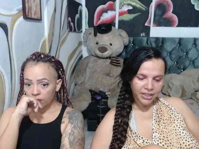 Manazahot99