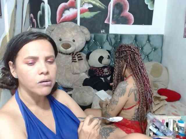 Manazahot99 webcam
